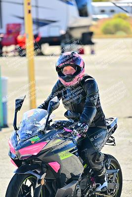 media/Oct-12-2024-TrackXperience (Sat) [[9a0d9c6d32]]/Level 1/Session 3 (Turns 14 13 and Grid)/